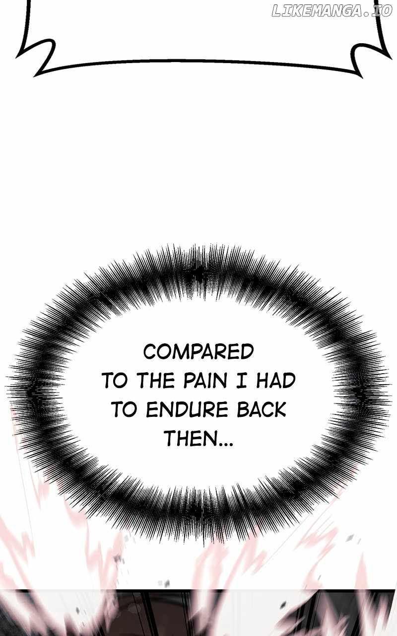 King of Violence Chapter 54 148
